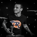 Click to enlarge GutterPunk - Professional Concert Photography
